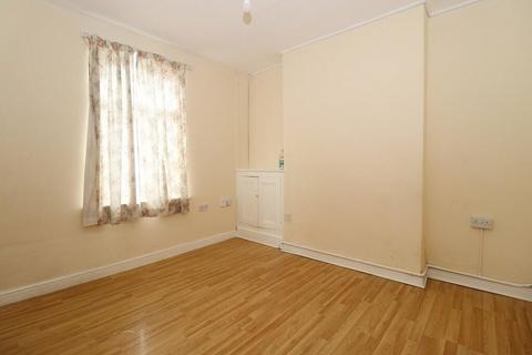 undefined, Norris Street, Lincolnshire, Lincoln, Lincolnshire, LN5 7UQ