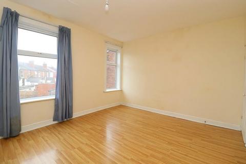 undefined, Norris Street, Lincolnshire, Lincoln, Lincolnshire, LN5 7UQ