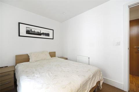 1 bedroom apartment for sale, Indescon Square London E14