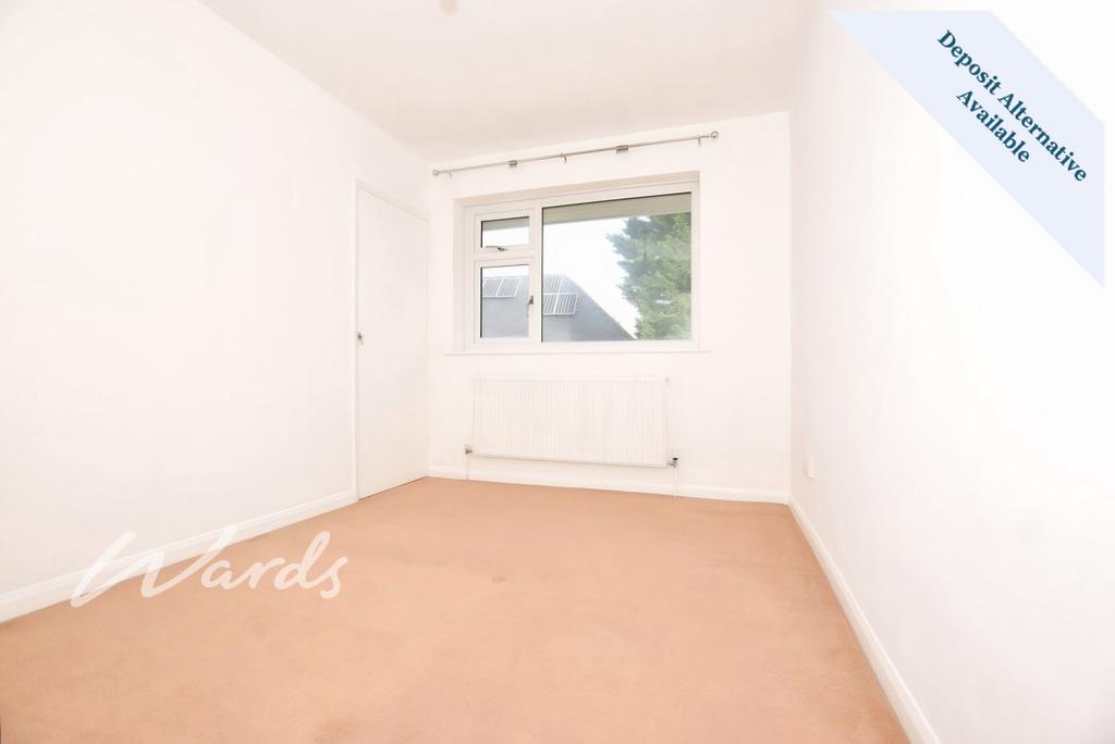 E35a927e-Bedroom 20