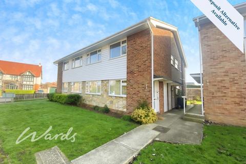 undefined, Maugham Court, Whitstable CT5