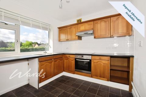 undefined, Maugham Court, Whitstable CT5