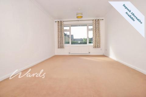 undefined, Maugham Court, Whitstable CT5