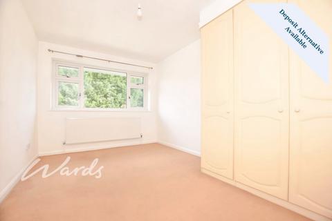 undefined, Maugham Court, Whitstable CT5