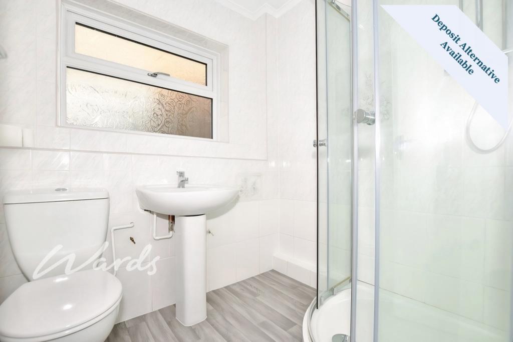 23537ffb-Shower 2...