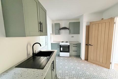 undefined, Horeb Road, Morriston, Swansea.