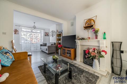 undefined, Cumberland Road, Old Walcot, Swindon, SN3