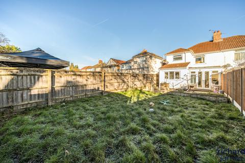 undefined, Cumberland Road, Old Walcot, Swindon, SN3