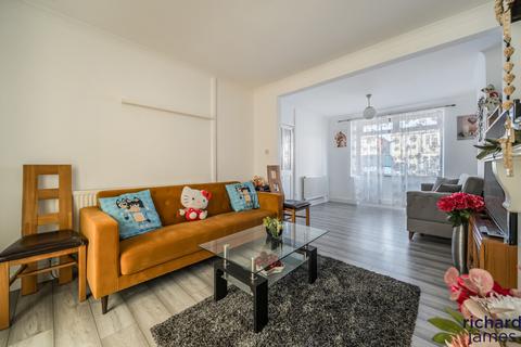 undefined, Cumberland Road, Old Walcot, Swindon, SN3