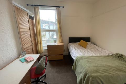 undefined, 51 Salisbury Road