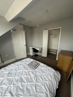 undefined, 15 Baring Street