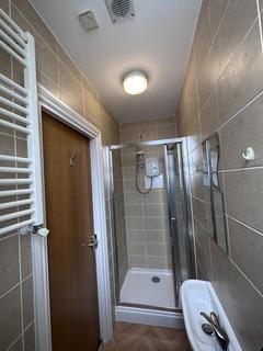 undefined, 15 Baring Street