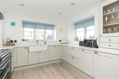undefined, Sunny Corner, Cornwall TR26