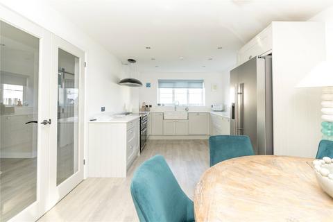 undefined, Sunny Corner, Cornwall TR26