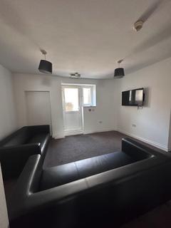 undefined, 64 Salisbury Road