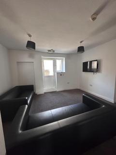 undefined, 64 Salisbury Road
