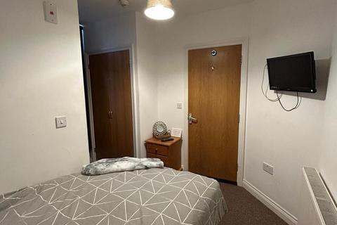undefined, 64 Salisbury Road