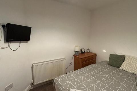 undefined, 64 Salisbury Road