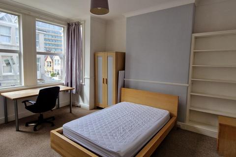 5 bedroom house share to rent, 26 Winston Avenue