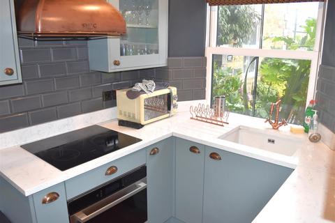 2 bedroom cottage for sale, Main Street, Kirkby Malzeard