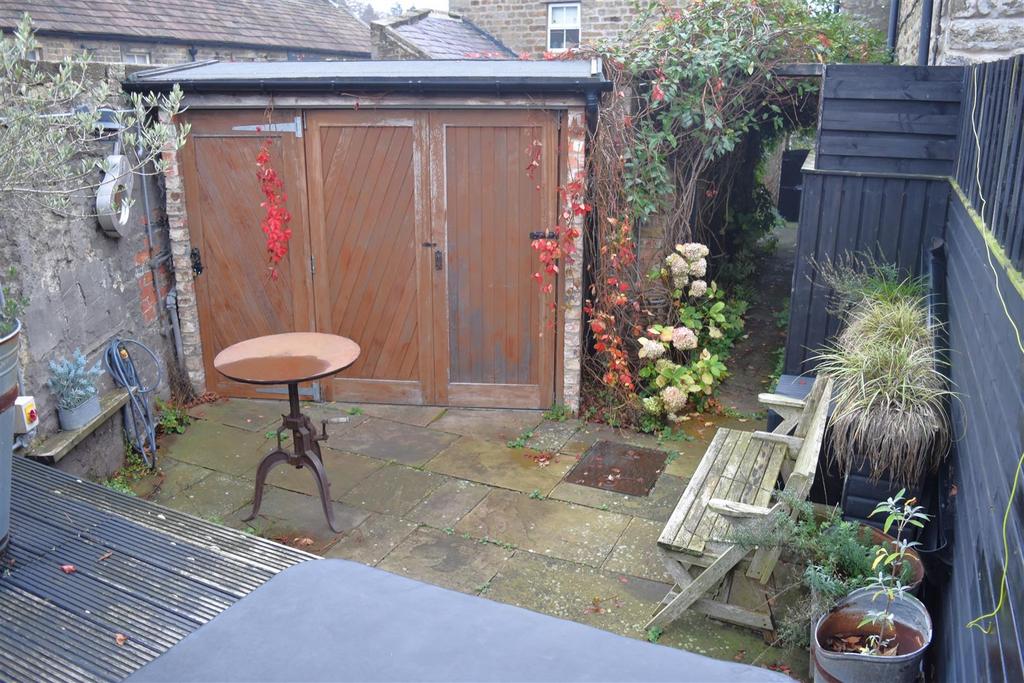 Dsc 1846.jpg