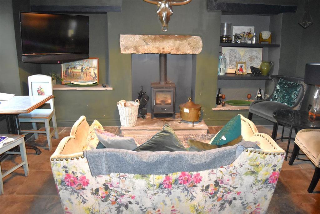 Dsc 1816.jpg