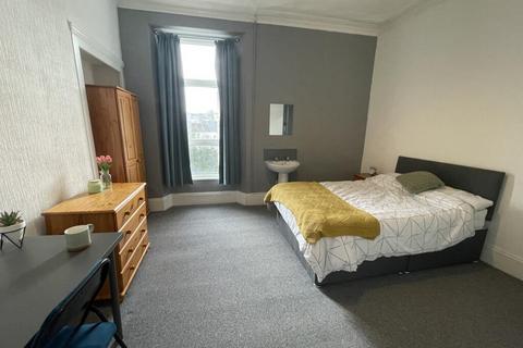 10 bedroom house share to rent, 28 Lisson Grove