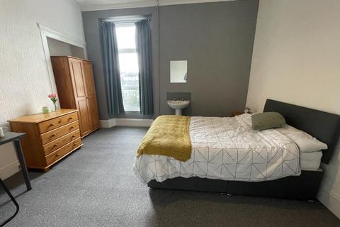 10 bedroom house share to rent, 28 Lisson Grove