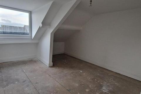 undefined, 12/13 Woodland Terrace Flat 11