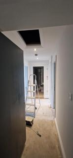 undefined, 12/13 Woodland Terrace Flat 11