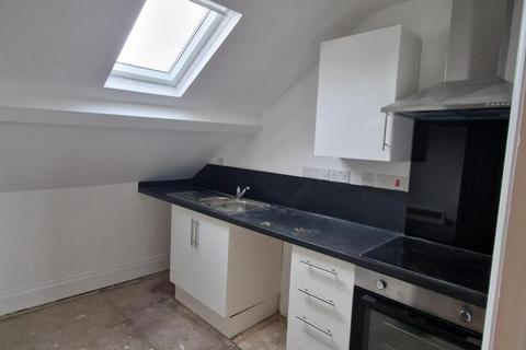 undefined, 12/13 Woodland Terrace Flat 11