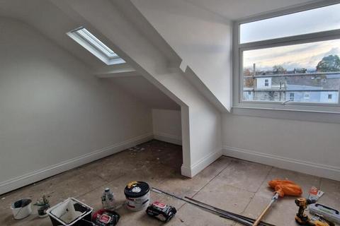 undefined, 12/13 Woodland Terrace Flat 11