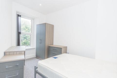undefined, 74 Lisson Grove