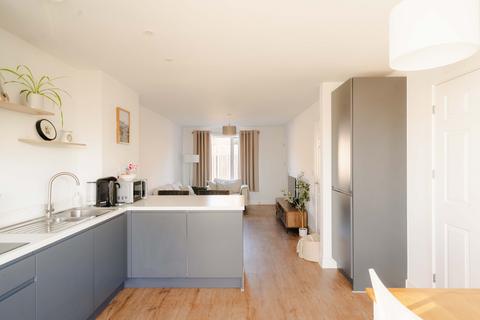 2 bedroom semi-detached house for sale, Lockleaze, Bristol BS7