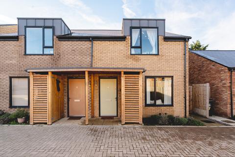2 bedroom semi-detached house for sale, Lockleaze, Bristol BS7