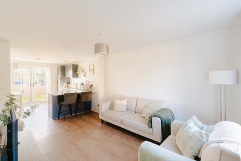 2 bedroom semi-detached house for sale, Lockleaze, Bristol BS7