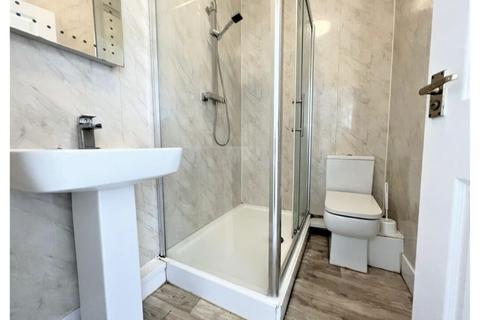 undefined, 12 Ashford Road Flat 3