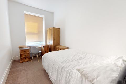 undefined, 5B North Friary House