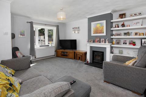 3 bedroom semi-detached house for sale, Bullands Close, Newton Abbot TQ13