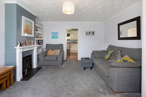 3 bedroom semi-detached house for sale, Bullands Close, Newton Abbot TQ13