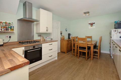 3 bedroom semi-detached house for sale, Bullands Close, Newton Abbot TQ13
