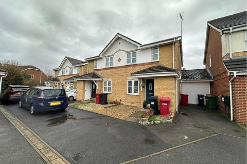 undefined, Slough,  Berkshire,  SL1