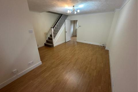 undefined, Slough,  Berkshire,  SL1