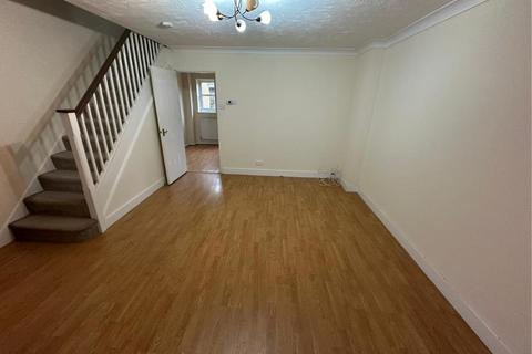 undefined, Slough,  Berkshire,  SL1