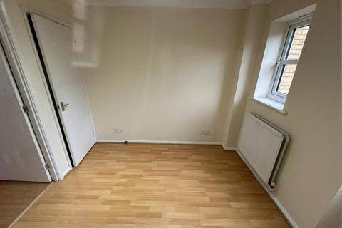 undefined, Slough,  Berkshire,  SL1