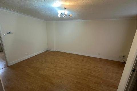 undefined, Slough,  Berkshire,  SL1