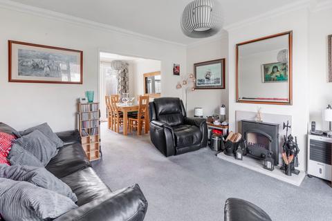 3 bedroom semi-detached house for sale, Cambridge CB5