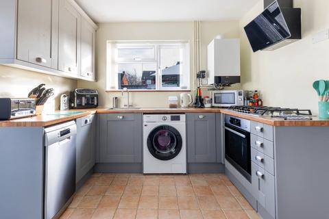 3 bedroom semi-detached house for sale, Cambridge CB5
