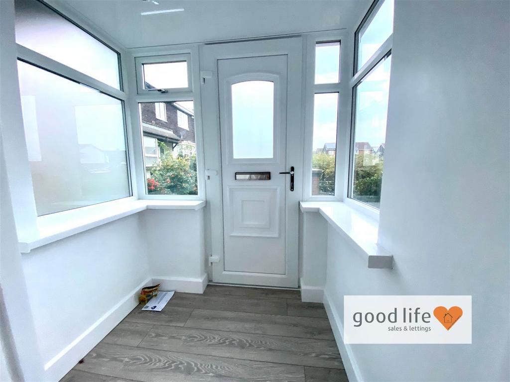 20251107 155322639 i OS53bownessroad.jpg