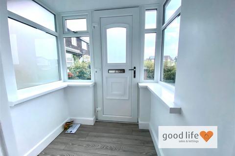 undefined, Bowness Street, Sunderland SR5